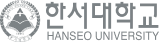 footer_logo