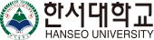 header-logo